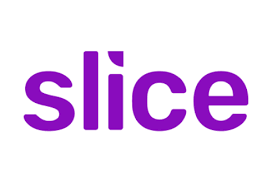 Slice It
