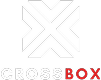crossbox